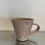 サムネイル： Coffee Mug