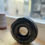 サムネイル： Donut Vase