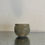サムネイル： Sake Cup 1