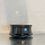 サムネイル： Square shaped Bowl