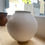 サムネイル： Moon Jar