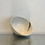 サムネイル： Bowl