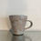 サムネイル： Coffee Mug