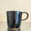 サムネイル： Coffee Mug