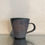 サムネイル： Coffee Mug
