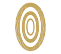 Logo Anaïs Brusel - Educator