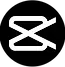 1664284918capcut-icon-png.webp