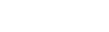 trello-logo-white.png