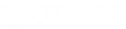 Office-365-white-tight.png