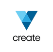 c3bc9538-f24c-4630-8c79-3b4e60a6b6b2-Photoroom.png