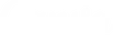 1656735105canva-logo-white.webp