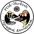 Logo Final MHMA.PNG
