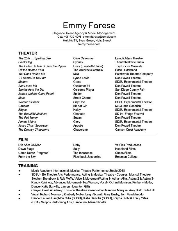 emmyfarese.resume.2026.jpg