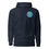 Thumbnail: Unisex Hoodie