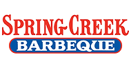 Spring Creek BBQ.png