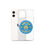 Thumbnail: Clear Case for iPhone®