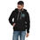 Thumbnail: Unisex hoodie