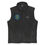 Thumbnail: Men’s Columbia fleece vest