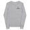 Thumbnail: Youth long sleeve tee