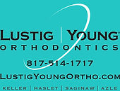 Turquoise and black LYO logo.jpg