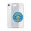Thumbnail: Clear Case for iPhone®