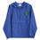 Thumbnail: Embroidered Champion Packable Jacket