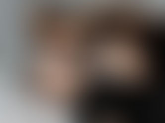 Erektile Dysfunktion: Was sie wirklich bedeutet und wie man sie bewältigen kann