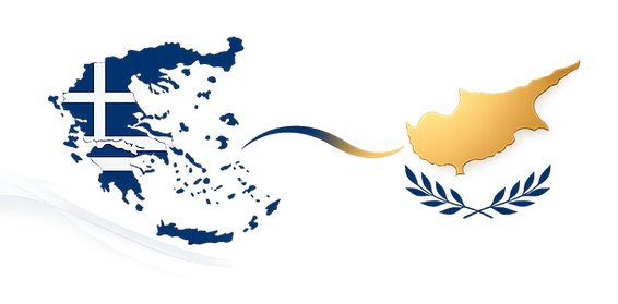 ac5135c8-fe30-4e8b-b8f7-50d62a38e5bb.png
