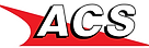 acslogo-transparent.png