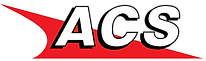 acslogo-transparent.png