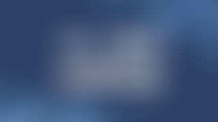 Business Development in Japan from Kitakyushu City! "Japan Entry to KKJ (Kitakyushu, Japan)" will be held in Singapore on November 1st.