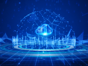 Is Your Cloud Storage Secure? Here’s What to Look For