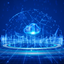 Is Your Cloud Storage Secure? Here’s What to Look For