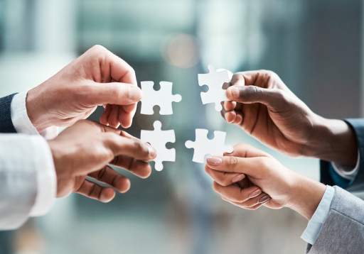 The Role of IT Service Providers in Mitigating IT Risks