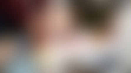 The Rise of Programmatic Advertising: What It Means for Your Campaigns