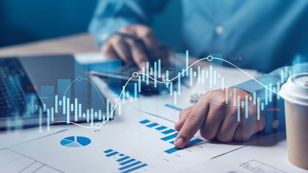 WhatsApp Image 2025-10-09 at 09.43.46.jpeg