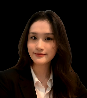 Gemini_Generated_Image_e8sbhle8sbhle8sb (1).png