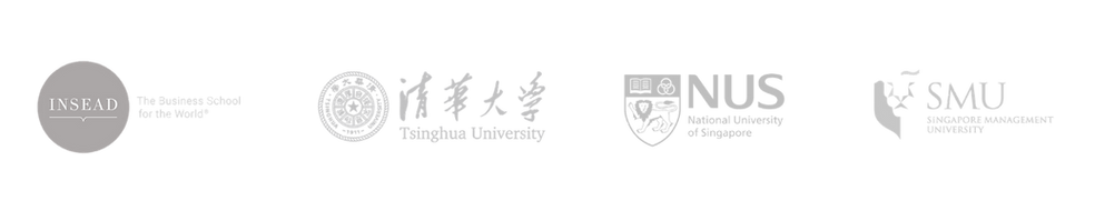 Meet Ventures Web Revamp (18).png
