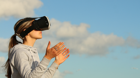 Generative Engine Optimization (GEO): The Future of Discoverability