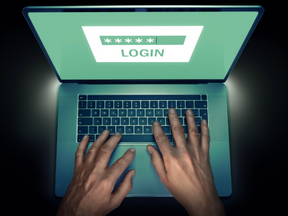 Building Better Defenses: Strong Passwords and Authentication Explained