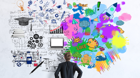 From Static to Dynamic: The Revolution of Programmatic Creative