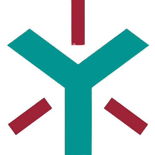 Egnyte