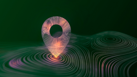 Geo-Targeting in Digital Ads: Reaching the Right Audience at the Right Time