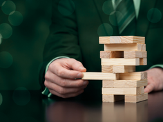 Top 4 Business Risks of Ignoring IT Strategy