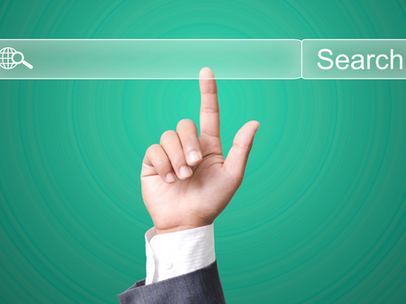 Search Engine Marketing for Businesses