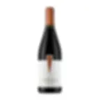Pinot Noir