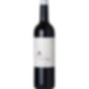 Malbec Joven