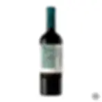 Cabernet Sauvignon Gran Reserva