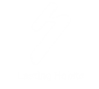 White (1)_edited_edited.png
