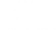 New-Balance.webp
